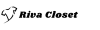 Riva Closet